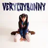 verycoybunny - BUNNY